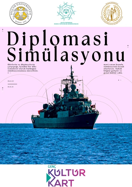 Hukuki Araştırmalar ve Gelişim Topluluğu